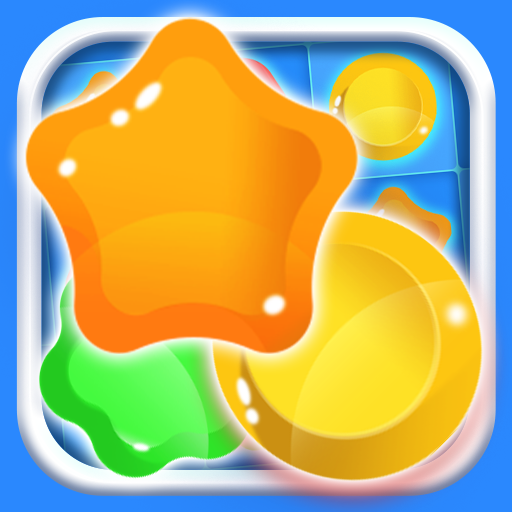 檸檬消消賺錢版