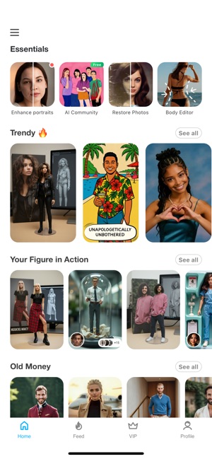 photolab圖片編輯軟件