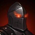 死亡火焰無敵版