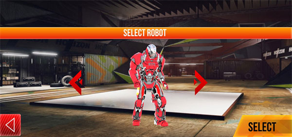 飛行消防車(chē)內(nèi)置菜單作弊版