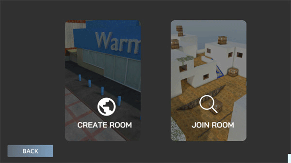 局部戰(zhàn)爭(Local Warfare Re: Portable)中文版