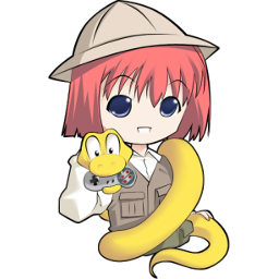 體育生工作室漢化正式版