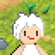 小世界成長(zhǎng)記