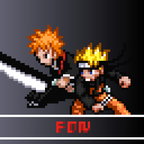 幻域?qū)Q(FantasyDomain)