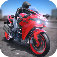 極限摩托車(chē)模擬器(Ultimate Motorcycle Simulator)中文版