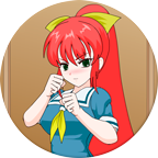 捕獲格斗娘最新版