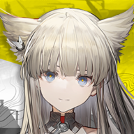 明日方舟終末地測試版