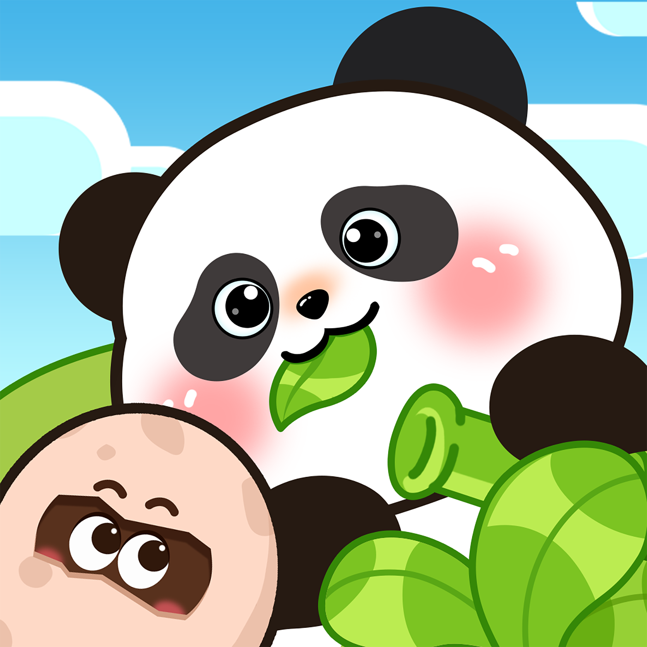 科學(xué)的進(jìn)化賺錢版