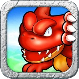 石器時(shí)代2獵人傳說(shuō)免費(fèi)離線版