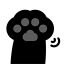 快點(diǎn)app對(duì)話小說(shuō)