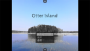 水獺島（Otter Island）