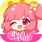 小花仙拉貝爾之約頁游互通版