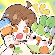 菜雞夢想家最新測試版