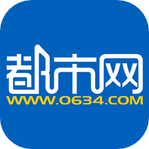 萊蕪都市網(wǎng)