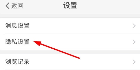 萊蕪都市網(wǎng)