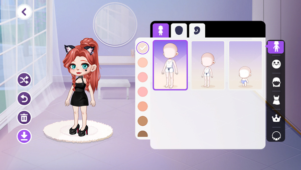 尤雅時(shí)間(YoYa Time)中文版