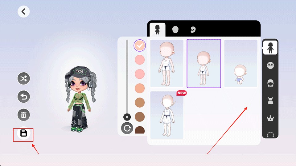 尤雅時(shí)間(YoYa Time)中文版