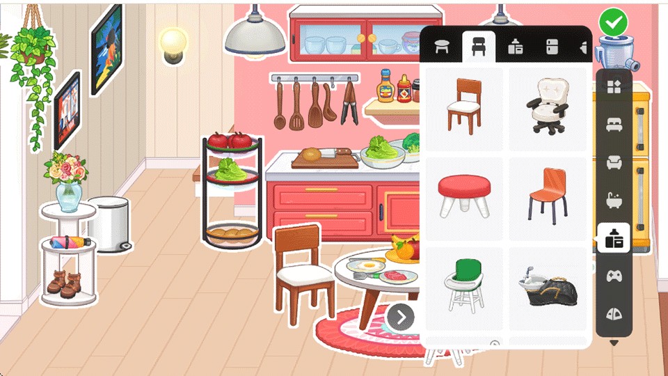 尤雅時(shí)間(YoYa Time)中文版