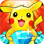 去吧皮卡丘熱血精靈王經(jīng)典版