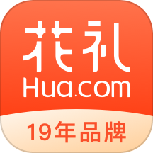 花禮網(wǎng)鮮花