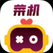 菜雞游戲免費(fèi)版