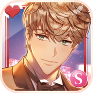 選擇你的女王(Queens Number)中文版