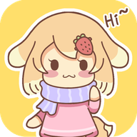 萌寵養(yǎng)成物語手機(jī)版