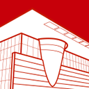 中國(guó)首都博物館