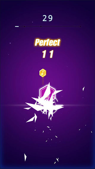 節(jié)奏槍神手機(jī)版