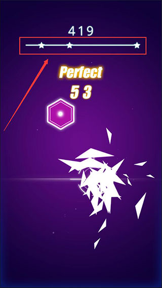 節(jié)奏槍神手機(jī)版