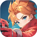 龍之國物語手機版