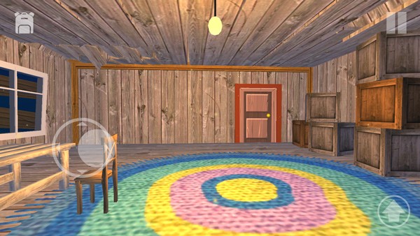 憤怒的男孩第四代作弊版