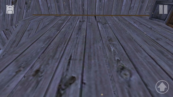 憤怒的男孩第四代作弊版