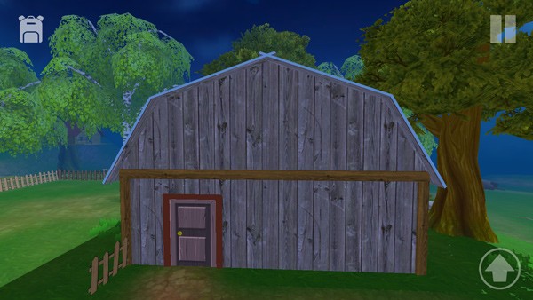 憤怒的男孩第四代作弊版