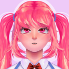 病嬌模擬器亞舞模組同人版