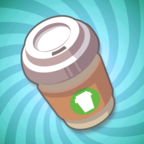 懶散的咖啡師大亨(Coffee Craze)中文版