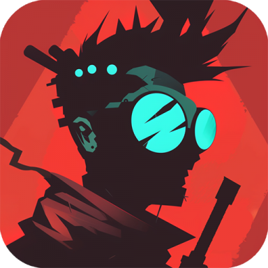 代號撤離免費(fèi)測試版