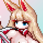 地牢小隊最新內(nèi)置菜單版