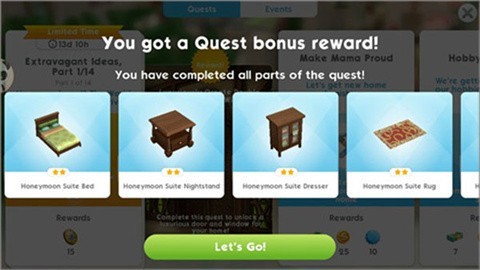 模擬人生3完整版