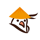 青鴿網(wǎng)APP