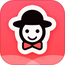 美景聽(tīng)聽(tīng)語(yǔ)音手機(jī)導(dǎo)游