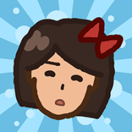 歡樂跳跳女孩官方版