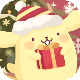 三麗鷗明星的微笑小鎮(zhèn)(MainApplication)中文版