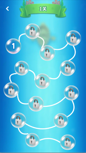 曲庫風(fēng)暴賺錢版