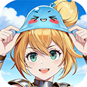 風(fēng)之國(guó)世界手機(jī)版