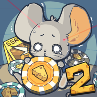 抽卡監(jiān)獄2漢化正式版