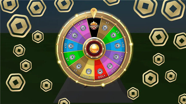 Bloxworld內(nèi)置作弊菜單