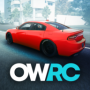 OWRC開放世界賽車最新版