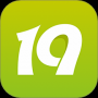 19樓app