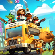 胡鬧廚房最新版